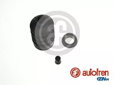 Repair Kit, clutch slave cylinder AUTOFREN SEINSA D3330)