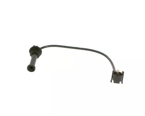 Ignition Cable Kit BOSCH 0 986 356 805)