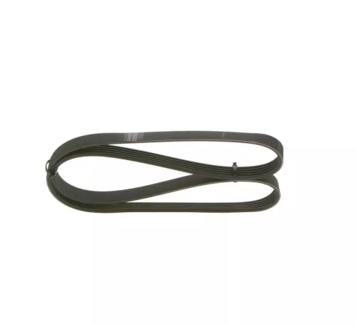 V-ribbed Belt BOSCH 1 987 948 410)