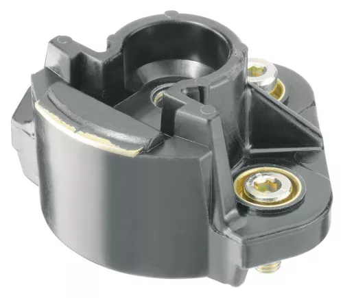 Ignition Distributor Rotor BOSCH 1 234 332 422)