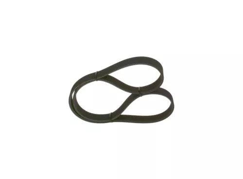 V-ribbed Belt BOSCH 1 987 948 486)