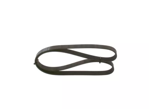 V-ribbed Belt BOSCH 1 987 947 944)