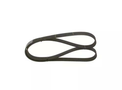 V-ribbed Belt BOSCH 1 987 947 819)