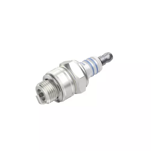 Spark Plug BOSCH 0 242 215 502)