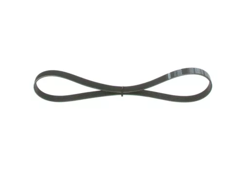 V-ribbed Belt BOSCH 1 987 946 024)