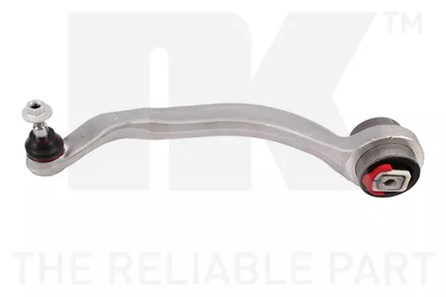Control/Trailing Arm, wheel suspension NK 5014719)
