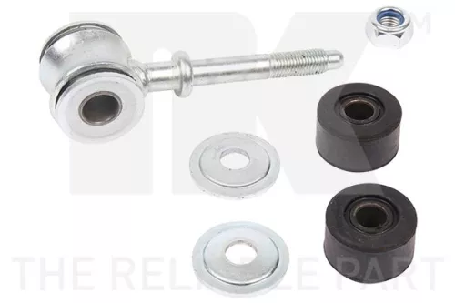 Link/Coupling Rod, stabiliser bar NK 5112301)