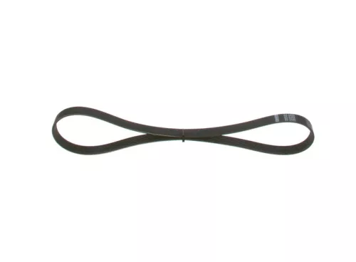 V-ribbed Belt BOSCH 1 987 947 840)