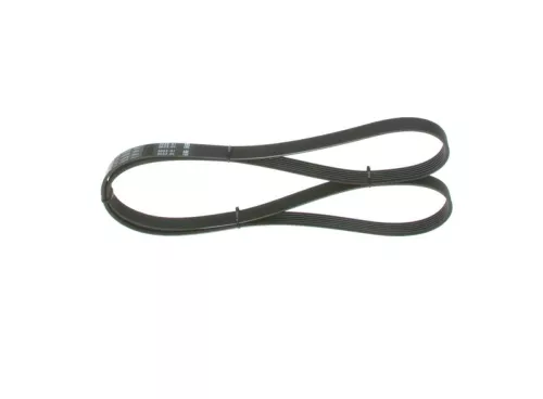 V-ribbed Belt BOSCH 1 987 946 035)