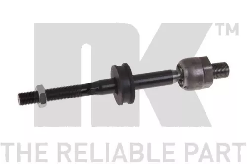 Inner Tie Rod NK 5031516)