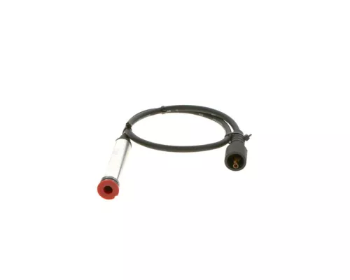 Ignition Cable Kit BOSCH 0 986 356 850)