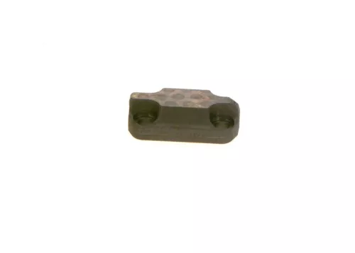 Cylinder Head BOSCH F 00R 0P1 731)