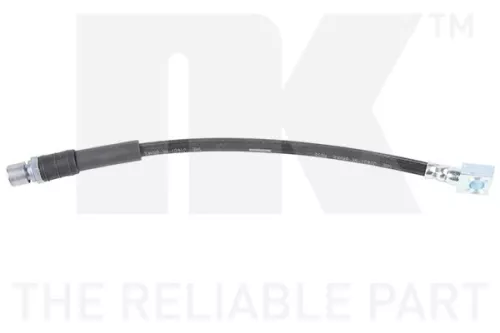 Brake Hose NK 853637)