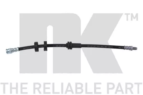 Brake Hose NK 851017)