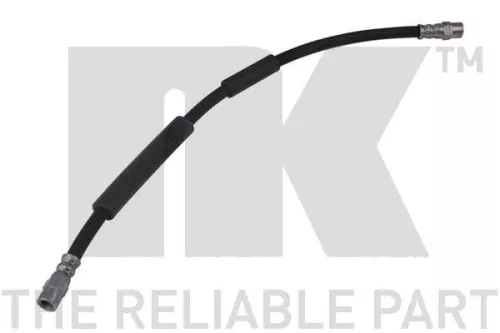 Brake Hose NK 854756)