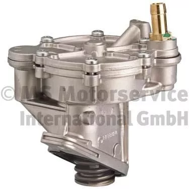 Vacuum Pump, braking system PIERBURG 7.22300.69.0)