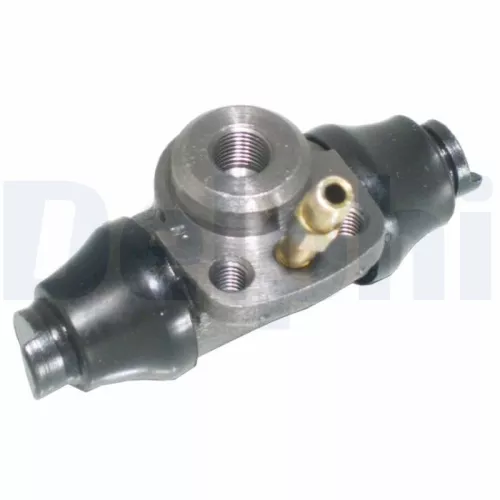 Wheel Brake Cylinder DELPHI LW42311)