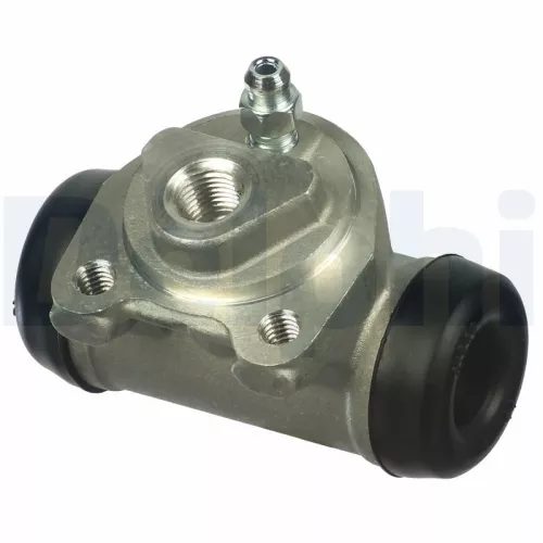 Wheel Brake Cylinder DELPHI LW80100)
