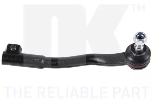 Tie Rod End NK 5031524)