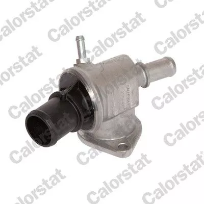 Thermostat, coolant CALORSTAT by Vernet TH6508.88J)