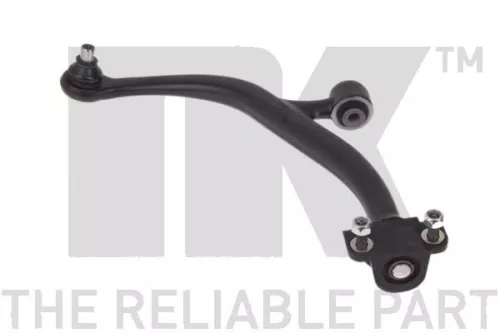 Control/Trailing Arm, wheel suspension NK 5013707)