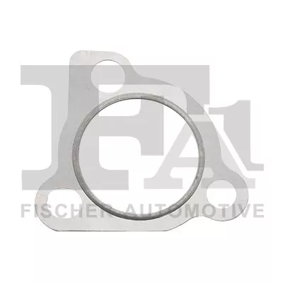 Gasket, charger FA1 110-960)