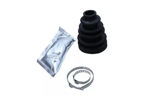 Bellow Kit, drive shaft MAXGEAR 49-0713)