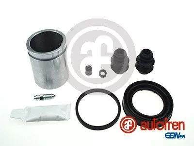 Repair Kit, brake caliper AUTOFREN SEINSA D41056C)