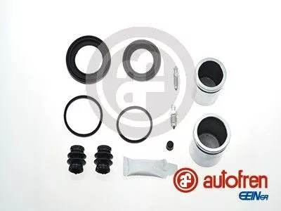 Repair Kit, brake caliper AUTOFREN SEINSA D41633C)