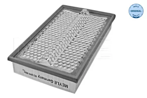 Air Filter MEYLE 012 094 0016)