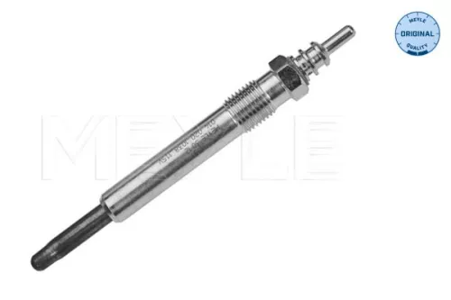 Glow Plug MEYLE 014 020 1038)