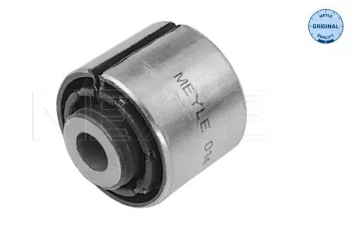 Mounting, control/trailing arm MEYLE 014 033 0091)
