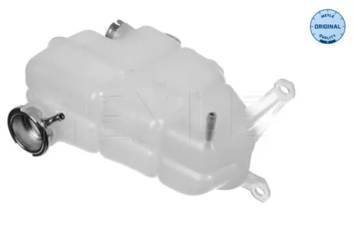 Expansion Tank, coolant MEYLE 014 050 0019)