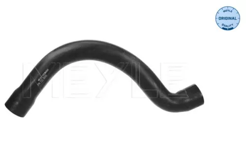 Radiator Hose MEYLE 319 222 0010)