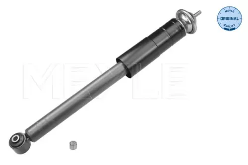 Shock Absorber MEYLE 026 625 0003)