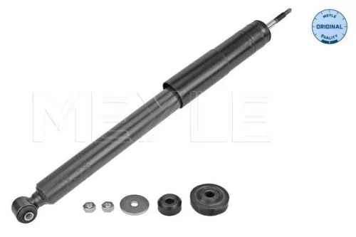 Shock Absorber MEYLE 026 625 0009)