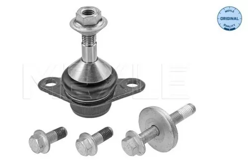 Ball Joint MEYLE 516 010 0002)