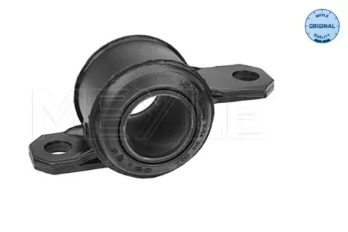 Mounting, control/trailing arm MEYLE 11-14 610 0027)