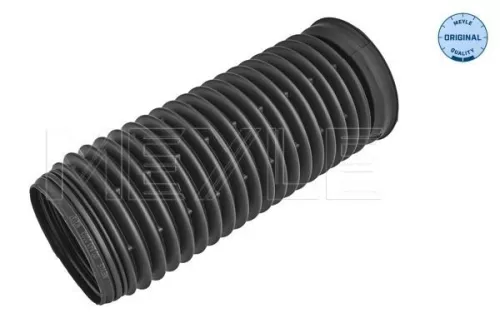 Protective Cap/Bellow, shock absorber MEYLE 100 643 0003)