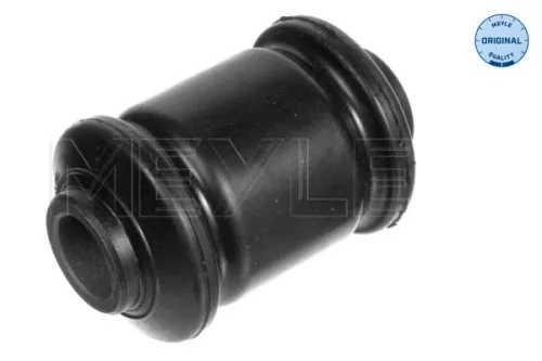 Mounting, control/trailing arm MEYLE 100 407 0051)
