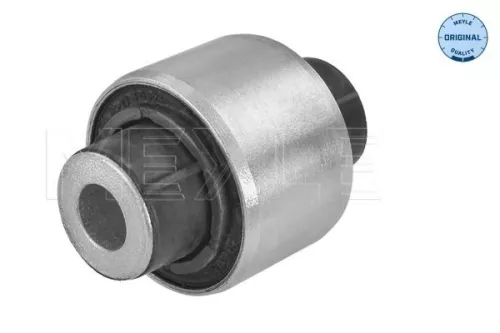 Mounting, control/trailing arm MEYLE 100 505 0016)