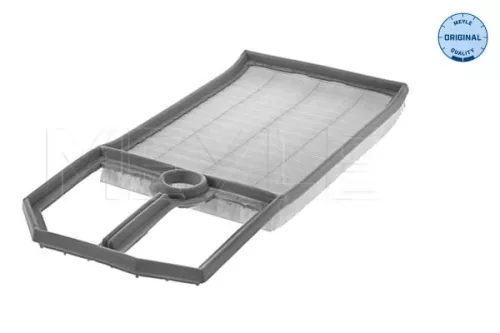 Air Filter MEYLE 112 129 0019)