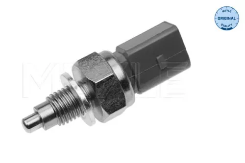 Switch, reverse light MEYLE 114 890 0007)