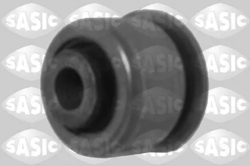 Mounting, control/trailing arm SASIC 2250013)