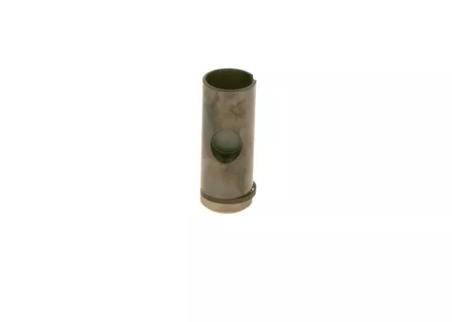 Seal Kit, injector pump BOSCH 1 467 045 043)