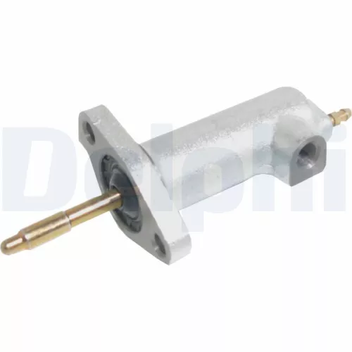 Slave Cylinder, clutch DELPHI LL41210)