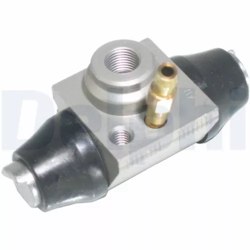 Wheel Brake Cylinder DELPHI LW47029)