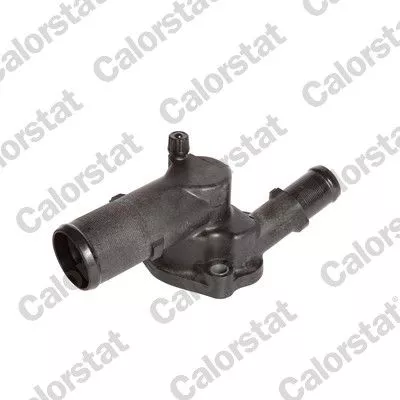Thermostat, coolant CALORSTAT by Vernet TH6126.89J)