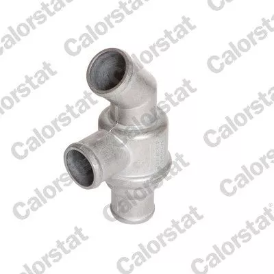 Thermostat, coolant CALORSTAT by Vernet TH3310.80)