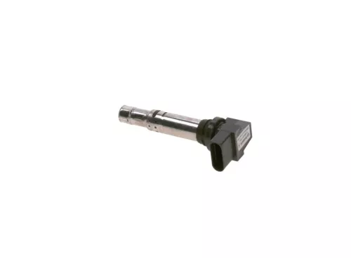 Ignition Coil BOSCH 0 986 221 023)